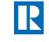NAR Logo